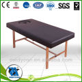 BDC106  Group of manual &electric Hi-low examination Table